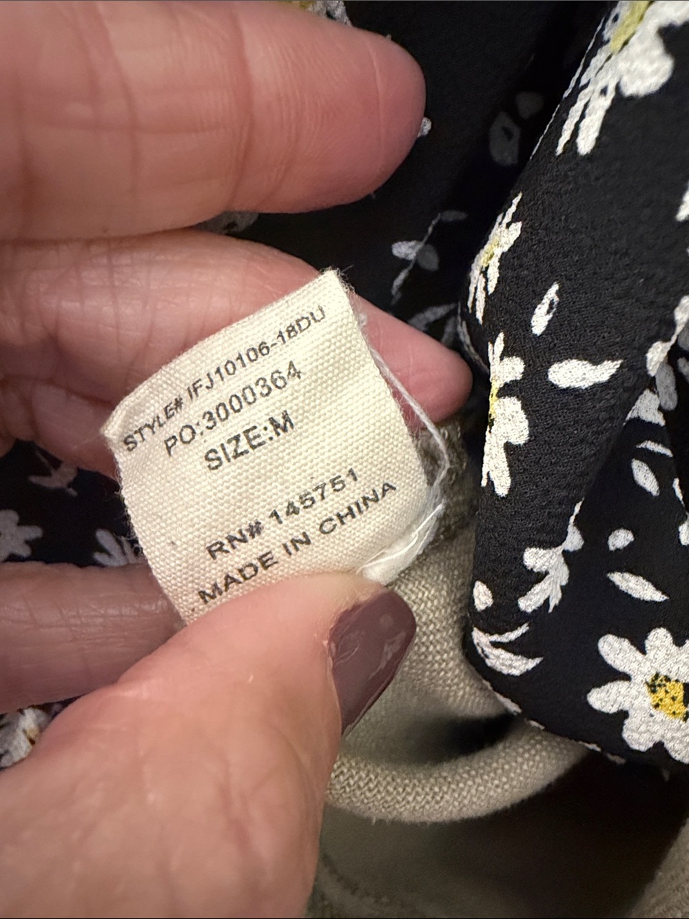 Free People Inspired Oversized - Boutique Festival Boho Concert Western Shacket - Picture 8 of 8